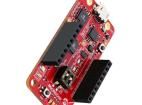 EV10E69A Development Boards & Kits - ARM