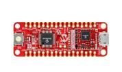 EV10N93A  Embedded Solutions