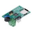 EV11L78A  Embedded Solutions