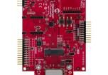 EV12F11A WiFi Development Tools - 802.11