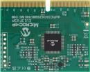 EV13F63A  Embedded Solutions