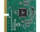 EV13F63A Power Management IC Development Tools