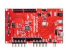EV15N46A  Embedded Solutions