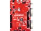 EV15N46A Development Boards & Kits - AVR