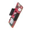 EV15R70A  Embedded Solutions