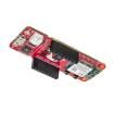 EV15R70A Development Boards & Kits - AVR