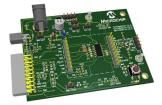 EV16R67A electronic component of Microchip