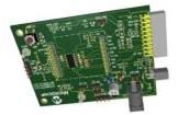 EV16R67A  Embedded Solutions