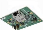 EV16T60A  Embedded Solutions