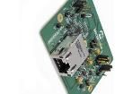 EV16T60A Ethernet Development Tools
