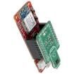 EV18H79A Multiple Function Sensor Development Tools