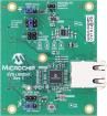 EV19G28A electronic component of Microchip