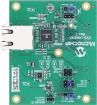 EV19G28A  Embedded Solutions