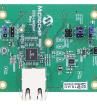 EV19G28A Ethernet Development Tools