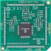 EV19G29A  Embedded Solutions