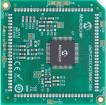 EV19G29A Development Boards & Kits - PIC/DSPIC