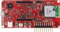 EV19J06A  Embedded Solutions