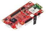 EV22L65A  Embedded Solutions