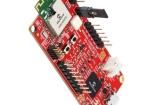 EV22L65A Development Boards & Kits - ARM