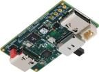 EV23B43A  Embedded Solutions