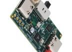 EV23B43A Interface Development Tools
