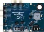 EV23M25A  Embedded Solutions