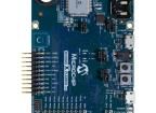 EV23M25A RF Development Tools