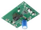EV23R43A  Embedded Solutions