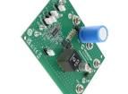 EV23R43A Power Management IC Development Tools