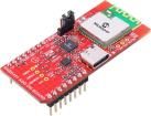 EV25F14A electronic component of Microchip