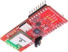 EV25F14A  Embedded Solutions