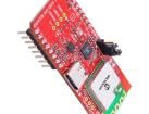 EV25F14A RF Development Tools