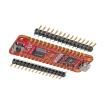 EV26Q64A  Embedded Solutions