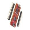EV26Q64A Multiple Function Sensor Development Tools