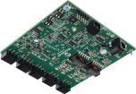 EV28J28A  Embedded Solutions