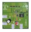 EV28T12A electronic component of Microchip