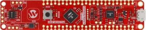 EV29G58A  Embedded Solutions