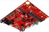 EV31H43A  Embedded Solutions