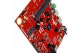 EV31H43A Development Boards & Kits - ARM