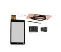 EV33Y04A  Embedded Solutions
