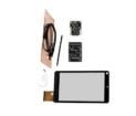 EV33Y04A Touch Sensor Development Tools