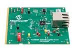 EV35H80A electronic component of Microchip