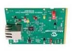 EV35H80A  Embedded Solutions
