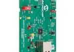 EV35H80A Ethernet Development Tools