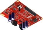 EV35Z86A  Embedded Solutions
