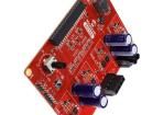 EV35Z86A Power Management IC Development Tools