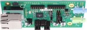 EV36K06A  Embedded Solutions