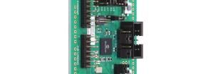 EV36K06A Audio IC Development Tools