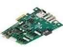 EV38E94A  Embedded Solutions