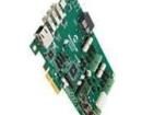 EV38E94A Interface Development Tools